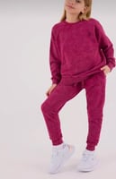 بدله كاملة بولو عروض وطني