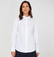 قميص بيفرلي بولو نسائي