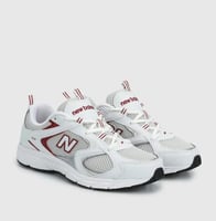 حذاء نيو بالانس