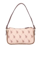 شنطة بولو مخفضه مده يومين