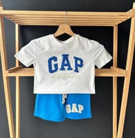 ترنق كامل ماركه GAP