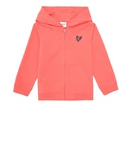 بلوفر بولو شتوي