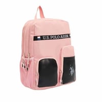 شنطه ظهر بولو