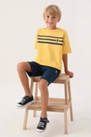 بولو بدلة كاملة تخفيض مده يومين