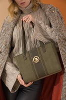 شنطة بولو لاكثر طلباً