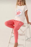 بدله كاملة بولو تخفيض مده يومين