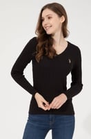 بلوفر نسائي