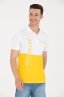 تشيرت بولو رجالي