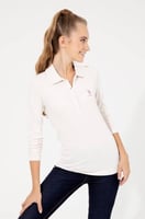 بلوفر نسائي