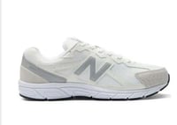 حذاء نيو بالانس