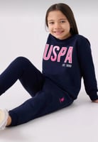 ترنق بناتي كامل