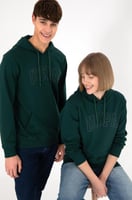 بلوفر نسائي للجنسين