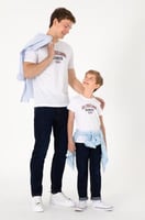 تشيرت بولو عروض وطني