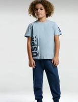 بولو بدلة كاملة مخفضة