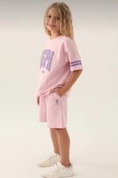 بدله كاملة بولو تخفيض مده يومين