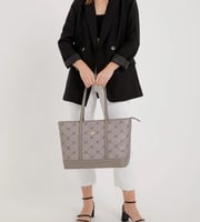 شنطه بولو الاكثر طلباً