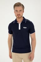 تشيرت بولو رجالي