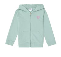 بلوفر بولو شتوي