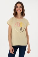 تشيرت بولو نسائي عروض يوم وطني