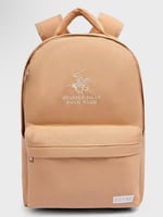 شنطة ماركة بولو