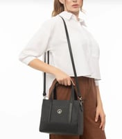 شنطة بولو لاكثر طلباً