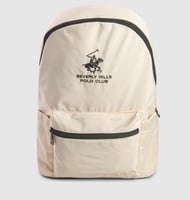 شنطة ماركة بولو