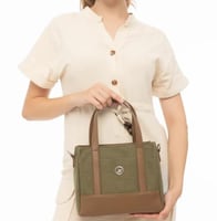 شنطة بولو لاكثر طلباً