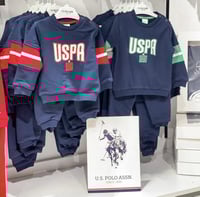 ترنق كامل بولو ولادي وبناتي