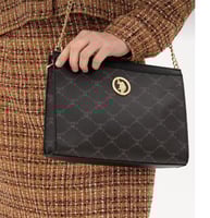 شنطة بولو لاكثر طلباً