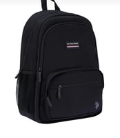 شنطة بولو ظهر