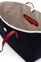 شنطة بولو مخفضه