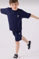 ترنق كامل ولادي عروض وطني