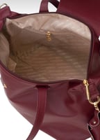 شنطة بولو لاكثر طلباً