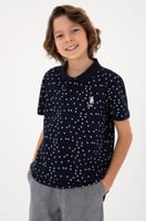 تشيرت بولو عروض وطني