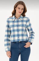 قميص بولو عرض يومين