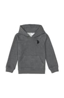 بلوفر بولو تخفيضات اليوم وطني