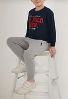 ترنق كامل ولادي