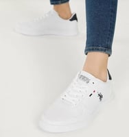 شوز بولو مخفض يوم