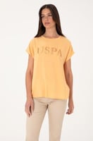 تشيرت بولو نسائي عروض يوم وطني