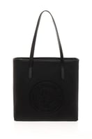 شنطه بولو الاكثر طلباً