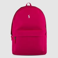 شنطة بولو رالف لورين ظهر