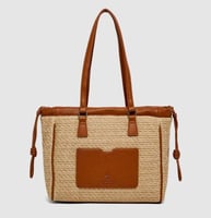 شنطة بولو لاكثر طلباً