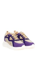 شوز بولو عرض مده يوم