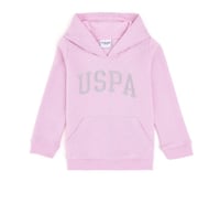 بلوفر بولو شتوي