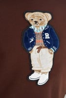 بلوفر بولو نسائي