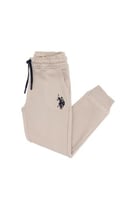 بنطلون بولو بيج