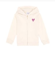 بلوفر بولو شتوي