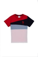 تشيرت بولو عروض وطني