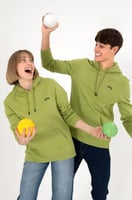 بلوفر رجالي