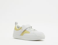 حذاء بولو مخفض